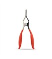 Mishimoto Hose Remover Pliers