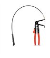 Mishimoto Remote Action Hose Clip Tool