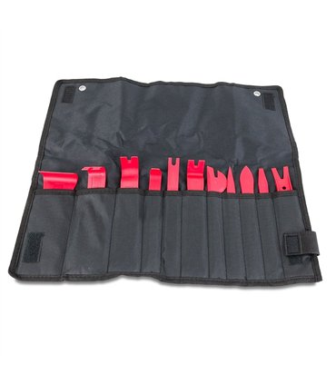 11pc Trim Removal Tool