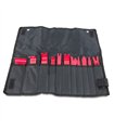 11pc Trim Removal Tool