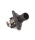 Performance Thermostat, 68C/155F