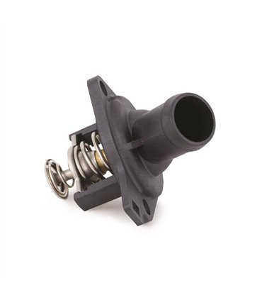 Performance Thermostat, 68C/155F