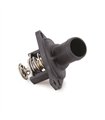 Performance Thermostat, 68C/155F