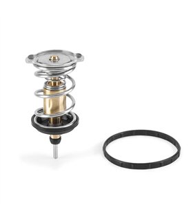 17-21 Honda Civic Type-R Thermostat