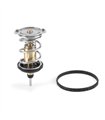 17-21 Honda Civic Type-R Thermostat