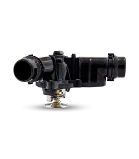 Termostato Racing BMW M52, M54, M56