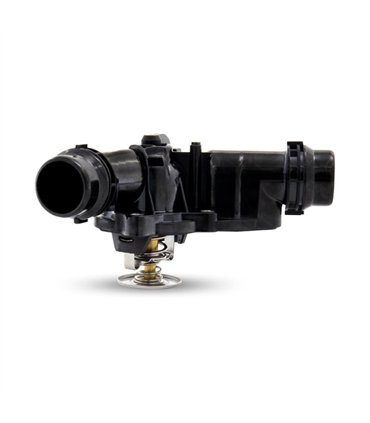Termostato Racing BMW M52, M54, M56