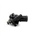 05-11 Ford Focus Thermostat, 68C