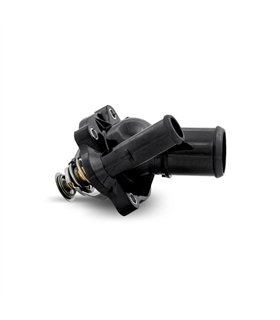 05-11 Ford Focus Thermostat, 68C