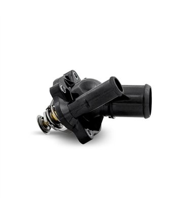 05-11 Ford Focus Thermostat, 68C
