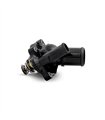 05-11 Ford Focus Thermostat, 68C