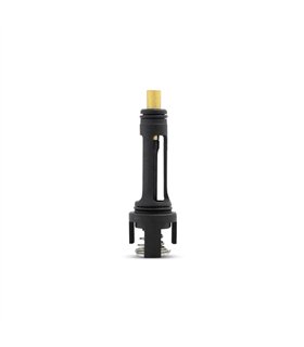 15-17 Volkswagen Golf Thermostat, 73C