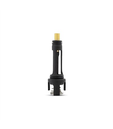 15-17 Volkswagen Golf Thermostat, 73C