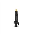 15-17 Volkswagen Golf Thermostat, 73C