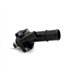 04-13 Mazda 3 Thermostat, 68C