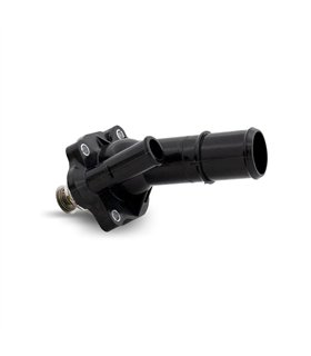 04-13 Mazda 3 Thermostat, 68C