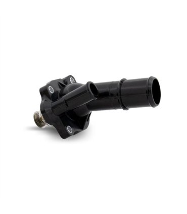 04-13 Mazda 3 Thermostat, 68C