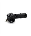 04-13 Mazda 3 Thermostat, 68C