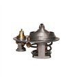 Mazda Miata Thermostat, 1990-1997