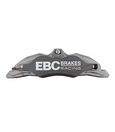 EBC Big brake kit Apollo izquierdo Ref: BC4102R/L