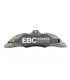 EBC Big brake kit Apollo derecho Ref: BC4102R/R