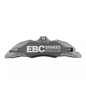 EBC Big brake kit Apollo derecho Ref: BC4102R/R