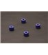 Universal Stabilizer Link Bushing *universal Stabilizer related