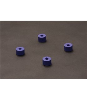 Universal Stabilizer Link Bushing *universal Stabilizer related