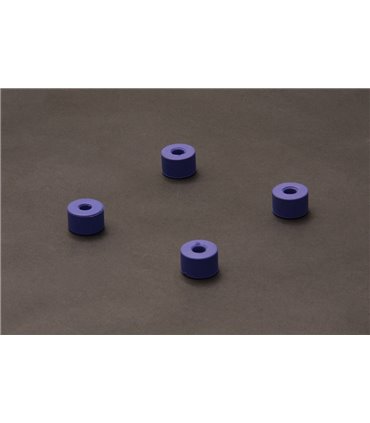 Universal Stabilizer Link Bushing *universal Stabilizer related