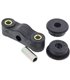 Tpv Shifter Bushing Honda Civic, Crx