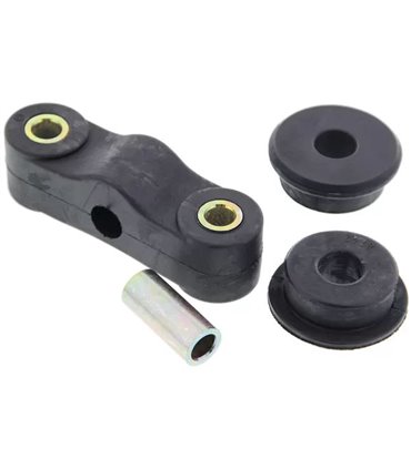 Tpv Shifter Bushing Honda Civic, Crx