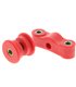 Tpv Shifter Bushing Honda Civic, Crx