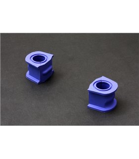 Reinforced Stabilizer Bushing 