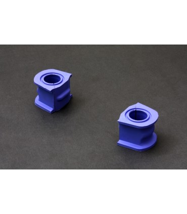Reinforced Stabilizer Bushing 