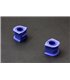 Reinforced Stabilizer Bushing 