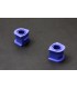 Reinforced Stabilizer Bushing 