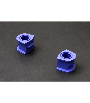 Reinforced Stabilizer Bushing 