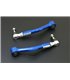 Rear Upper Camber Kit Lexus LS