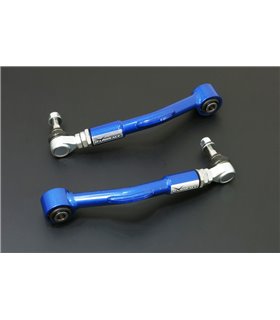 Rear Upper Camber Kit Lexus LS