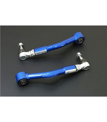 Rear Upper Camber Kit Lexus LS