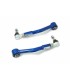 Rear Upper Camber Kit Lexus LS