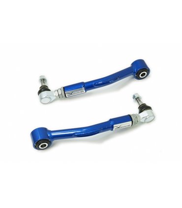 Rear Upper Camber Kit Lexus LS