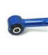 Rear Upper Camber Kit Lexus LS