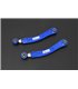 Rear Upper Camber Kit Jeep Grand cherokee, Dodge Durango