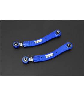 Rear Upper Camber Kit Jeep Grand cherokee, Dodge Durango