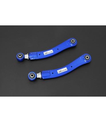 Rear Upper Camber Kit Jeep Grand cherokee, Dodge Durango