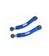 Rear Upper Camber Kit Jeep Grand cherokee, Dodge Durango