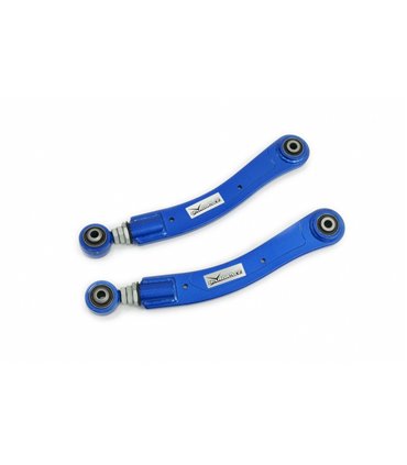 Rear Upper Camber Kit Jeep Grand cherokee, Dodge Durango