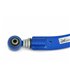 Rear Upper Camber Kit Jeep Grand cherokee, Dodge Durango
