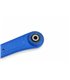 Rear Upper Camber Kit Jeep Grand cherokee, Dodge Durango